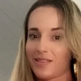 Brielly from Aracaju | Woman | 35 years old | Pisces