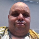 Vasconcelosw78 from Sabará | Man | 50 years old | Sagittarius