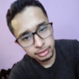 Angel from Zacatlan | Man | 27 years old | Scorpio