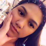 Anne from Cebu | Woman | 28 years old | Cancer