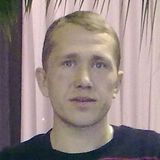 Pavel from Irkutsk | Man | 44 years old | Aquarius