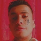 Jhonathanfarkn from Mosquera | Man | 33 years old | Sagittarius