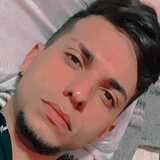 Danielburgoso6 from Wroclaw | Man | 26 years old | Scorpio