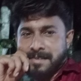 Afsal41Ap from Trichur | Man | 34 years old | Libra