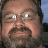 Gm from Mackinaw | Man | 56 years old | Pisces