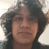 Cabronks8 from Cordoba | Man | 34 years old | Taurus