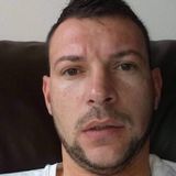 Criss from Helsinki | Man | 44 years old | Libra