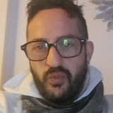 Leodematteiku from Senigallia | Man | 45 years old | Capricorn