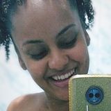 Larissa from Salvador | Woman | 29 years old | Libra