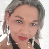 Very from Florianopolis | Woman | 44 years old | Scorpio