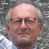 Archweitgassb9 from Langenzersdorf | Man | 69 years old | Sagittarius