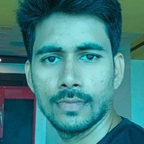 Nagendrainteo6 from Hyderabad | Man | 24 years old | Virgo