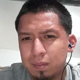 Justphresh from San Gabriel | Man | 31 years old | Capricorn