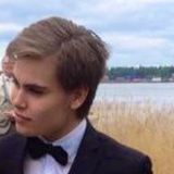 Erikssonz from Gavle | Man | 30 years old | Sagittarius