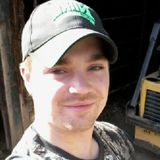 Jb from Warsaw | Man | 33 years old | Pisces