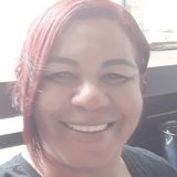 Karla from Natal | Woman | 40 years old | Capricorn