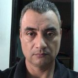 Flaco from Culiacán | Man | 50 years old | Pisces