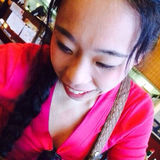 Yurie from Tokyo | Woman | 39 years old | Virgo