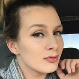 Emerald from Tel Aviv-yafo | Woman | 25 years old | Aries
