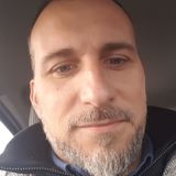 Luckyme from Venice | Man | 49 years old | Scorpio