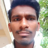 Ramu08 from Hyderabad | Man | 27 years old | Aquarius