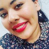 Arylove from Caucel | Woman | 33 years old | Pisces