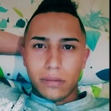 Juanarias from Fusagasuga | Man | 27 years old | Leo