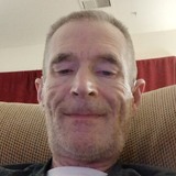 Chrishieser0Ge from Coal City | Man | 62 years old | Leo