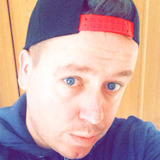 Kwild from Dublin | Man | 39 years old | Taurus