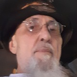 Hammer from Cedar Rapids | Man | 68 years old | Leo