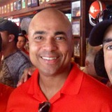 Lb from Studio City | Man | 44 years old | Leo