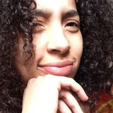 Elizarrah from Montreal | Woman | 31 years old | Taurus