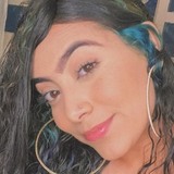 Esther from Brazlândia | Woman | 25 years old | Aries