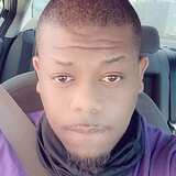Ericscottb83M from Swansea | Man | 37 years old | Aries