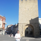 Ciuccianiilcvf from Carbonia | Man | 58 years old | Sagittarius