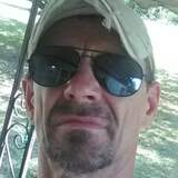 Literjay71Vd from Morton | Man | 53 years old | Sagittarius