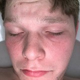 Saberazures6Y from Worthington | Man | 20 years old | Libra