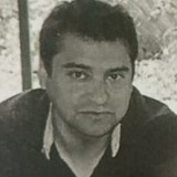 Tiger from Victoria | Man | 49 years old | Leo