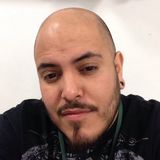 Mikey from Roznov pod Radhostem | Man | 43 years old | Leo