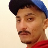 Alfonsonaranne from Tepic | Man | 32 years old | Capricorn