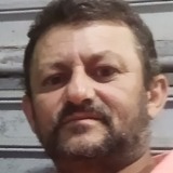 Yurisabiur from Camocim de Sao Felix | Man | 46 years old | Sagittarius
