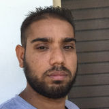 Saini from Manerbio | Man | 37 years old | Capricorn