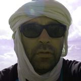 Alex from Lisbon | Man | 41 years old | Aquarius