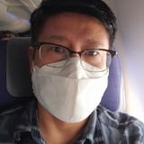 Swpark75 from Taegu | Man | 46 years old | Pisces