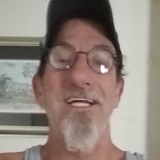 Nothingbutasw5 from Weidman | Man | 55 years old | Scorpio
