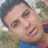 Pollo from Gustavo A. Madero | Man | 35 years old | Taurus