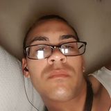 Manonmission from Uijongbu | Man | 33 years old | Gemini