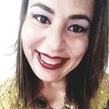 Keka from Criciuma | Woman | 47 years old | Pisces