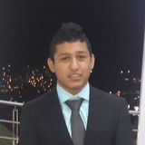 Uriel from Tuxtla Gutiérrez | Man | 28 years old | Leo
