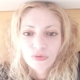 Limor from Haifa | Woman | 50 years old | Leo